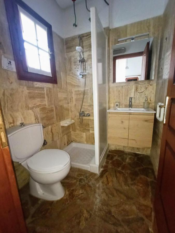 Villa Mariana Koróni Екстериор снимка